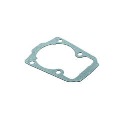 Husqvarna Base Gasket OEM #525315801