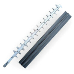 Husqvarna Pole Hedgetrimmer Cutting Deck Assembly OEM #582192902