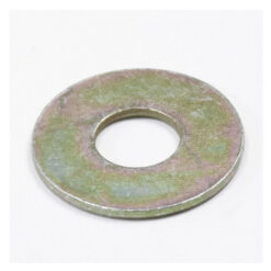 Husqvarna Plain Washer 3/8 x 0.08 OEM #596565301