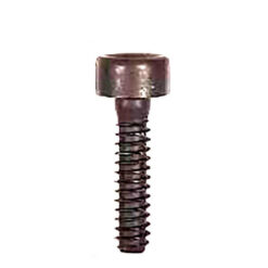 Husqvarna Screw OEM #574444001