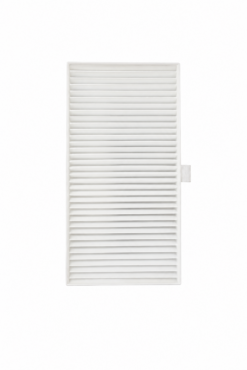 Kioti Air Filter #TF26-0808A