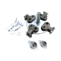 Generac Tooth-STG GT OEM #304061