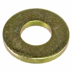 MTD Flat Washer OEM # 936-3004