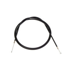 Husqvarna Throttle Cable OEM #522483101