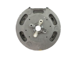 Kohler Flywheel Assembly OEM #2402557-S