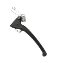 Generac Lever Assy-Brake w/ Lock OEM #A0004170631