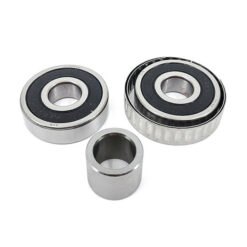 Husqvarna Stacker Bearing Kit OEM #599568701