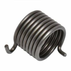 Husqvarna Damper Spring OEM #577134101