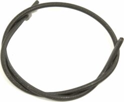 Husqvarna Flexshaft OEM #545132002