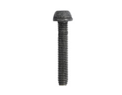 Husqvarna M5 Screw 0.8x30MM OEM #530016426