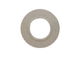 Husqvarna Combo Spacer OEM #539107272