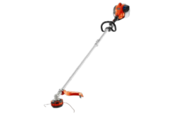 Husqvarna Reconditioned 330LK Trimmer #970514507