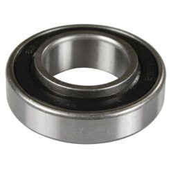 Ariens/Gravely Ball Bearing OEM #05400816