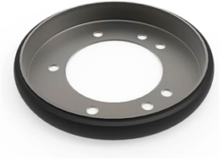 Ariens/Gravely Friction Disc OEM #30310700