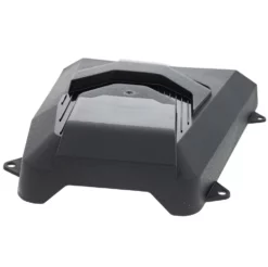 Ariens/Gravely RH Belt Cover OEM #09667000