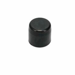 Toro Axle Cap OEM #125-0041