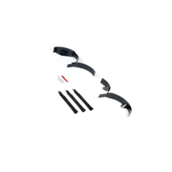 Toro 54" Timecutter Mulch Kit #148-1293