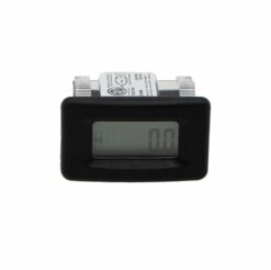 Toro Hour Meter Kit OEM #147-8791