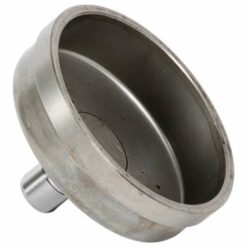 Husqvarna Clutch Drum Assembly OEM #586553303