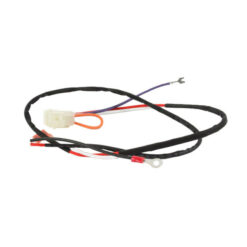 Kohler Wiring Harness OEM #2017620-S