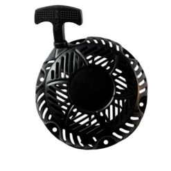 Kohler Retractable Starter Assembly OEM #1716502-S