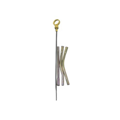 Kohler Dipstick With Tubes OEM #24755121-S