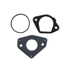 Kohler Carburetor Gasket Set OEM #2575728-S