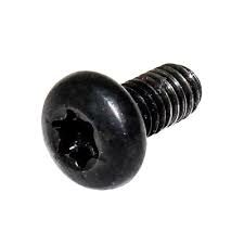 Kohler Cover To Blower Housing Screw OEM #25086217-S