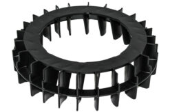 Kawasaki Fan OEM #59041-0034