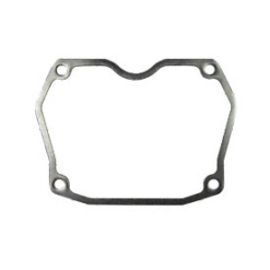 Kawasaki Rocker Case Gasket OEM #11060-2470