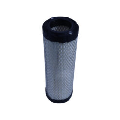 Kioti Air Filter #TF26-0808A