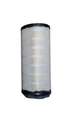 Kioti Air Filter #TF26-1704A