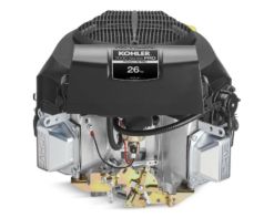Kohler 26HP Vertical Shaft Engine OEM #PA-KT745-3103