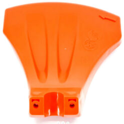 Husqvarna Trimmer Guard Assembly Kit OEM #531127914