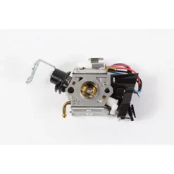 Husqvarna Carburetor Assembly OEM #586341402