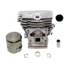 Husqvarna Cylinder Kit Assembly OEM #586341502