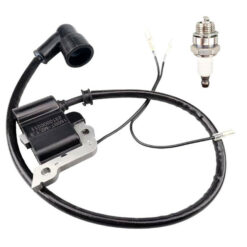 Husqvarna Ignition Coil OEM #531147161