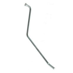 Husqvarna Upper Park Brake Link RH OEM #586457201