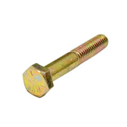 Husqvarna Bolt 5/16-18X2 OEM #596434801