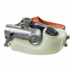 Husqvarna Torque Limited Polesaw Head OEM #575784310