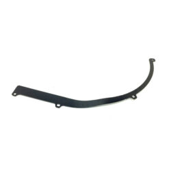 Husqvarna Baffle RH OEM #531168601