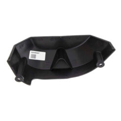 Husqvarna Mandrel Cover LH OEM #532405507