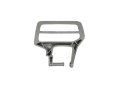 Husqvarna Hand Guard OEM #594919601