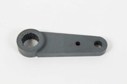 Hydro Gear Actuating Handle OEM #53973