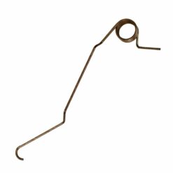 Husqvarna Spring OEM #506498901