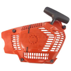 Husqvarna Starter Assembly OEM #505159209