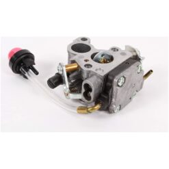 Husqvarna Carburetor OEM #586936204