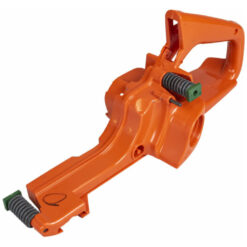 Husqvarna Fuel Tank OEM #546874701