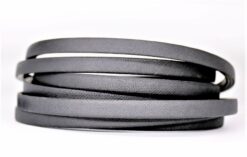 OEM Replacement Belt 5/8x148-1/4" #230-6625