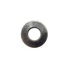 Gravely Axle Washer M18 4X4.5 OEM #21902122
